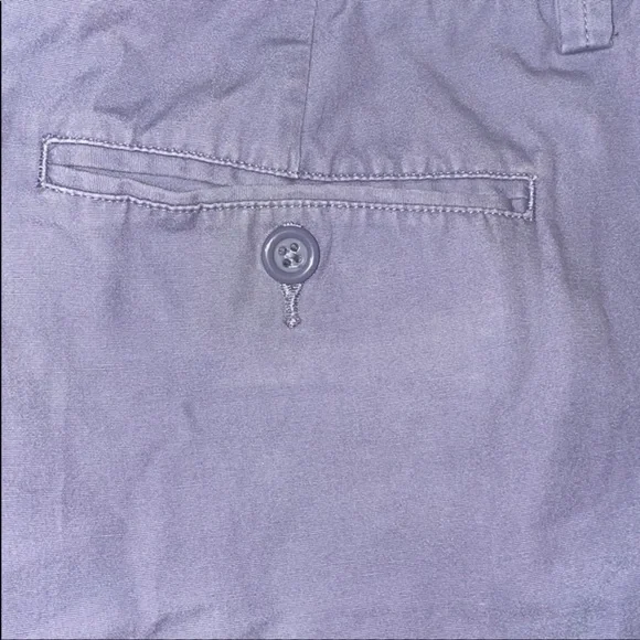 J. Crew Rivington Shorts - Picture 2 of 3